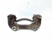 Halter für Bremssattel Opel Insignia A Stufenheck (G09)