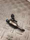 Düsenstöcke Mini Mini (R56) 0261500029