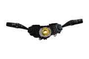 Blinkerschalter Honda Accord VIII (CU) M226703