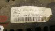 Lichtmaschine Ford Focus (DAW, DBW) 63321967