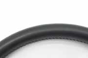 Lenkrad Audi A4 Avant (8W, B9) 8W0419091CK