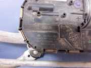 Wischermotor vorne Audi A7 Sportback (4G) 4G1955023A