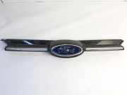 Kühlergrill oben Ford Focus III (DYB) BM518A133C