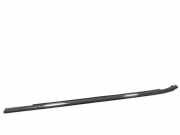 Türverkleidung links hinten Alfa Romeo Giulietta (940)