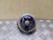 Schleifring Airbag Audi A4 Cabriolet (8H) 8E0953541C