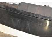 Stoßstange hinten Skoda Superb III Kombi (3V) 3V5807421