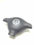 Schleifring Airbag VW Golf IV Variant (1J) 3B0880201L