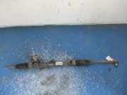 Lenkgetriebe Opel Astra H Kasten () 13188614