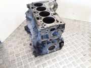 Motorblock BMW X3 (E83) 781059606