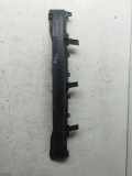 Aufprallträger hinten Hyundai i40 (VF) 866313Z000