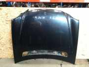 Motorhaube Mercedes-Benz C-Klasse (W203)