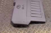 Motorabdeckung Lexus RX 2 (U3)