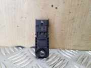 Mapsensor Nissan X-Trail III (T32) 223653394R