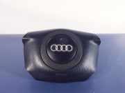Schleifring Airbag Audi A4 Avant (8D, B5)