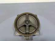 Lautsprechersystem Hyundai i40 (VF) 963403S200