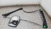 Fensterheber rechts vorne VW Golf VI Variant (AJ5) 1K5837462B