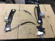 Fensterheber rechts vorne BMW 4er Coupe (F32, F82) 7046031