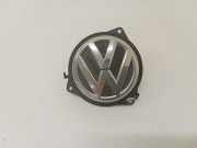 Heckklappengriff VW Polo V (6R, 6C) 6R6827469D