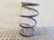 Feder links vorne Subaru Outback IV (BR)