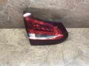 Rückleuchte links Mercedes-Benz C-Klasse T-Modell (S205) A2059061303