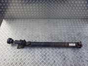 Kardanwelle Mercedes-Benz M-Klasse (W163) A1634101202A8