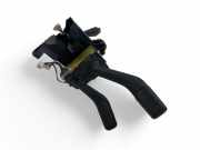 Blinkerschalter VW Passat B6 (3C2) 3C9953513S