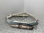 Airbag Dach links BMW 5er (F10) 84914341905
