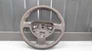 Lenkrad Opel Meriva B () 24402534