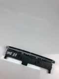 Schalter für Warnblinker Audi A3 (8V) 8V0925301NG