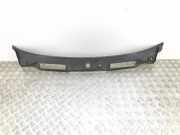 Grill Windlauf BMW 1er (E87) 7058220