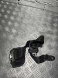 Sicherheitsgurt rechts hinten VW Polo V (6R, 6C) 191857827