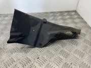 Unterfahrschutz BMW 3er Coupe (E92) 7159190
