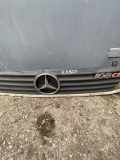 Kühlergrill oben Mercedes-Benz V-Klasse (638/2) A6388880415