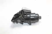 Ölfilterträger Kia Ceed 2 SW (JD) 264002A325