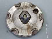 Radabdeckung Renault Grand Scenic II (JM) 8200134772
