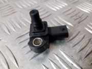 Mapsensor BMW 5er (F10) 7804742