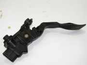 Fahrpedal Jeep Patriot (MK74) 04891586AB