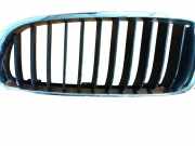 Kühlergrill oben BMW 4er Cabriolet (F33, F83) 5A3D022
