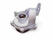Wasserpumpe Kia Sorento II (XM) HY5904