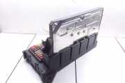 Sicherungskasten Mercedes-Benz Sprinter 3,5t Pritsche (906) A9069003502