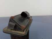 Heckklappengriff Ford Mondeo IV Turnier (BA7) 6M5119B514AC