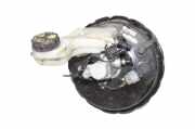 Bremskraftverstärker Volvo V40 Schrägheck (525, 526) 31362926