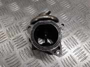Abgasrückführventil VW Golf V Plus (5M, 521) 038129637D
