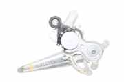 Fensterheber links hinten Lexus GS 3 (S19) 8571030430
