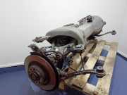 Achse hinten Peugeot 508 I SW (8E)