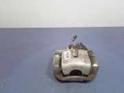 Bremssattel links hinten Hyundai i30 III (PD, PDE, PDEN) 58210G4000