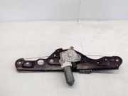 Fensterheber links hinten Mercedes-Benz E-Klasse (W211) A2118202442
