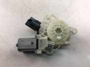 Motor Fensterheber rechts Ford Fiesta VII (HJ, HF) L1TB14553BB