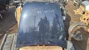 Motorhaube Audi A6 (4F, C6)