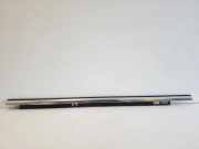 Türverkleidung rechts hinten Audi A5 (F53) 8T883763